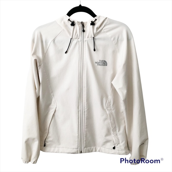 The North Face Jackets & Blazers - NORTH FACE Waterproof Shell